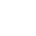 Motif de mur en briques