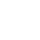 Icône de toit de maison